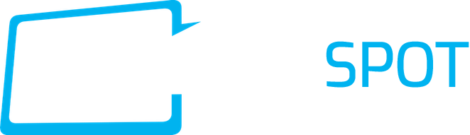 Bars and Restaurants                                                                                                                                             